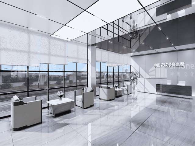 徐汇区直流道闸什么价格