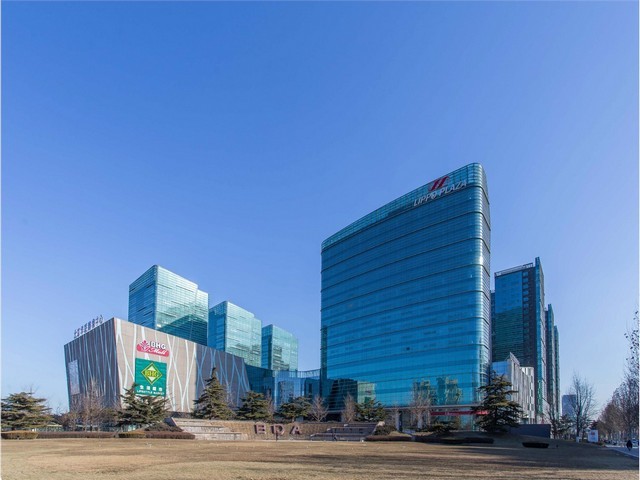 十堰无溶剂地坪漆施工